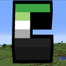Contentified