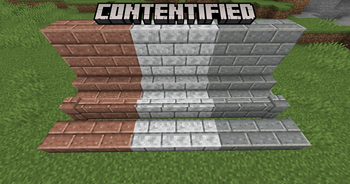 New Building Blocks!