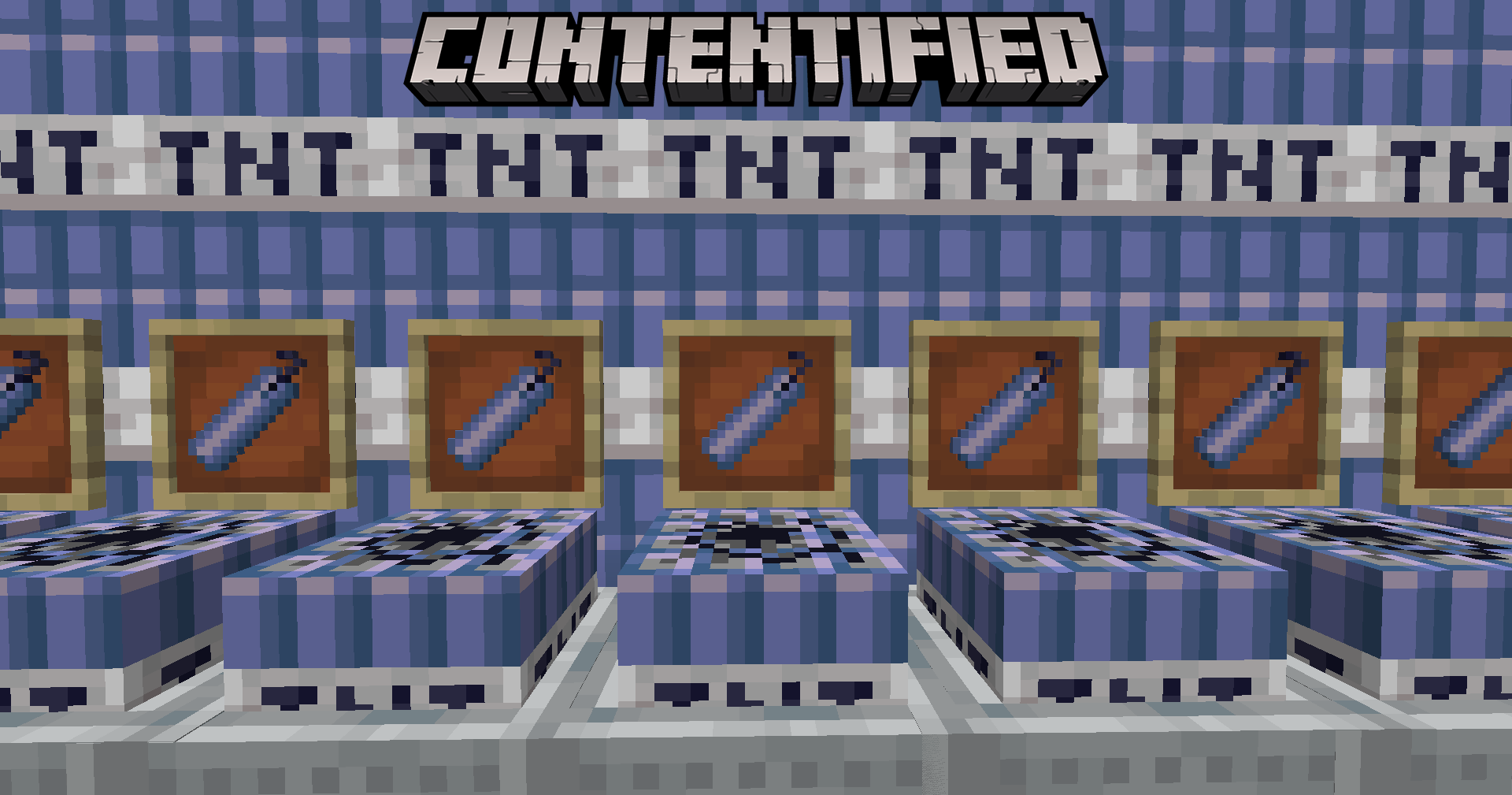 Wind TNT