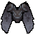Netherite Flight Armor