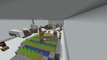 My "stuffs" factory