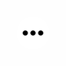 TripleDot