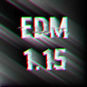 EDM115's enhanced experience