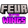 Feur Elytra Wings