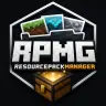 RPMG