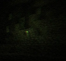 Lost_Tape_Remastered