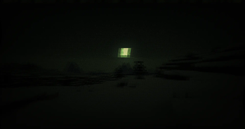 Lost_Tape_Remastered — screenshot 3