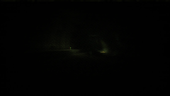 Lost_Tape_Remastered — screenshot 2