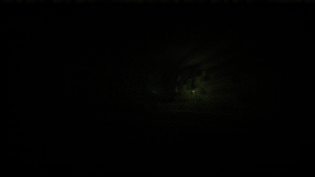 Lost_Tape_Remastered — screenshot 1