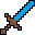 new pvp APCk