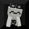 Undertale Mod BWT