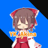 YK_Akina