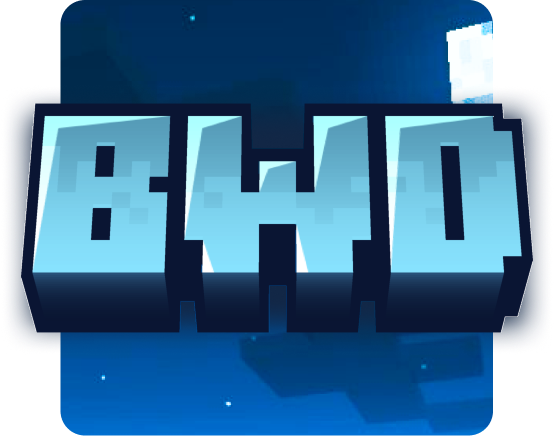 Bewised