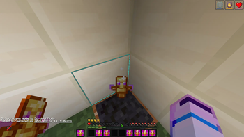 SMP Revamped
