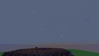 SMP Revamped