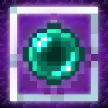SMP Revamped