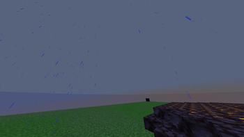 SMP Revamped