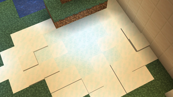 SMP Revamped