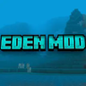 Ezure's Eden Mod