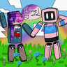 Gay Plaza Resource Pack