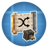 Create: Shuffle Filter