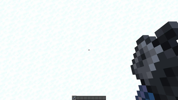 Without Texture Pack