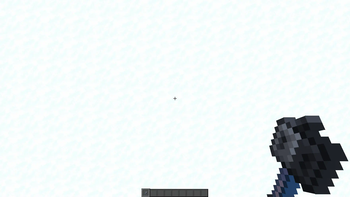 With Texture Pack