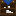 Unique Crafting Table Variants