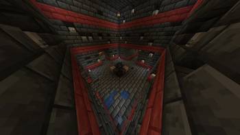 Legendary Monuments No Chipped — screenshot 4
