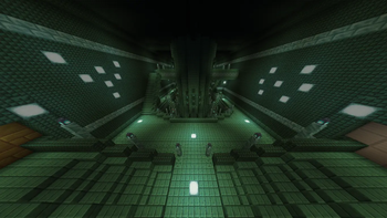 Legendary Monuments No Chipped — screenshot 3