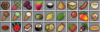 FarMoreFood