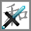 Shadewars 32x