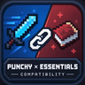 Punchy × Essential Compat