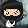 Ninjasummoner