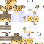 viffed