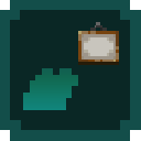 Custom painting textures