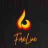 Fireline