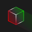ping-offset-miner
