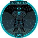 CCLive-Utilities