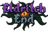 Eldritch End