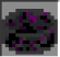 obsidian expantion!