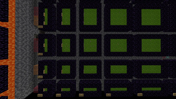 Jeb Portal 11 frame