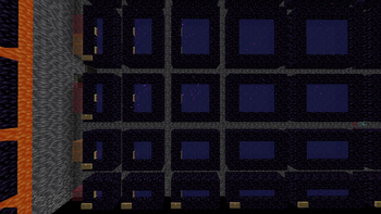 Jeb Portal 1 frame