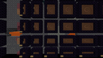 Jeb Portal 3 frame