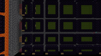 Jeb Portal 2 frame