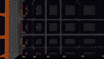 Jeb Portal 13 frame