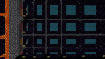 Jeb Portal 9 frame