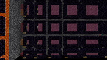 Jeb Portal 12 frame