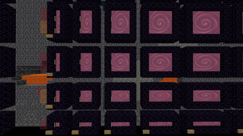Jeb Portal 12 frame