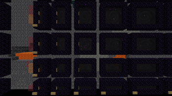 Jeb Portal 5 frame